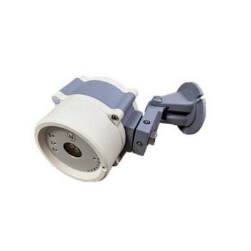 JTGB-UF-C42 Ex�������t��(f��)��ʽ����̽�y(c��)��